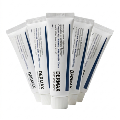 DERMAX Age Spot Corrector