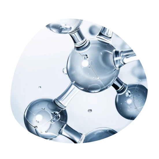 VIARELINE regenerating Mask with Hydrolyzed Collagen and Niacinamide（副本）