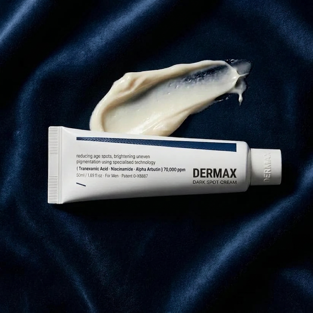 DERMAX Age Spot Corrector