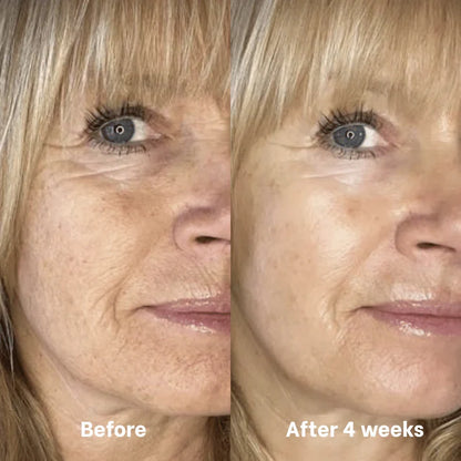 VIARELINE regenerating Mask with Hydrolyzed Collagen and Niacinamide（副本）